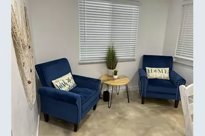 2648 NE 15th Terrace, Pompano Beach, FL 33064 - Photo 21