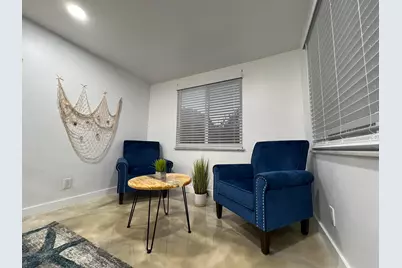 2648 NE 15th Terrace, Pompano Beach, FL 33064 - Photo 23