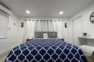 2648 NE 15th Terrace, Pompano Beach, FL 33064 - Photo 1