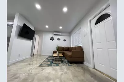 2648 NE 15th Terrace, Pompano Beach, FL 33064 - Photo 7