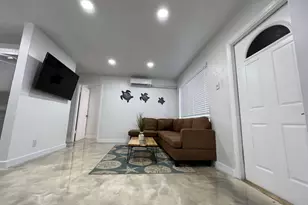 2648 NE 15th Terrace, Pompano Beach, FL 33064 - Photo 7