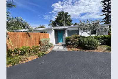 2648 NE 15th Terrace, Pompano Beach, FL 33064 - Photo 35