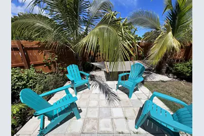 2648 NE 15th Terrace, Pompano Beach, FL 33064 - Photo 39