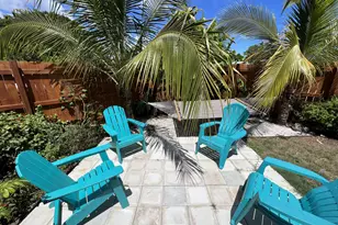 2648 NE 15th Terrace, Pompano Beach, FL 33064 - Photo 39