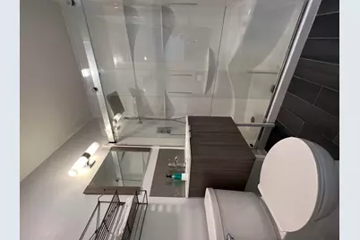 2648 NE 15th Terrace, Pompano Beach, FL 33064 - Photo 17