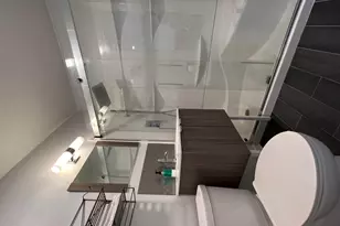 2648 NE 15th Terrace, Pompano Beach, FL 33064 - Photo 17