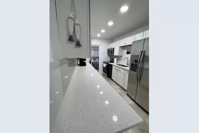 2648 NE 15th Terrace, Pompano Beach, FL 33064 - Photo 25