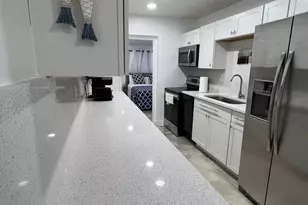2648 NE 15th Terrace, Pompano Beach, FL 33064 - Photo 25