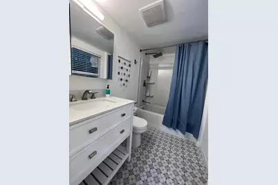 2648 NE 15th Terrace, Pompano Beach, FL 33064 - Photo 17