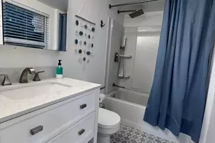 2648 NE 15th Terrace, Pompano Beach, FL 33064 - Photo 17