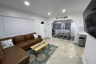 2648 NE 15th Terrace, Pompano Beach, FL 33064 - Photo 29