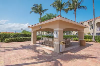 1670 N 42nd Circle #102, Vero Beach, FL 32967 - Photo 25