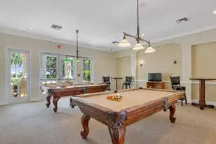 1670 N 42ND Cir, Vero Beach, FL 32967 - Photo 27