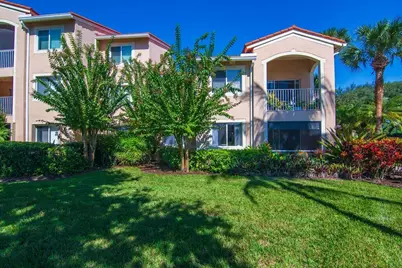 1670 N 42nd Circle #102, Vero Beach, FL 32967 - Photo 19