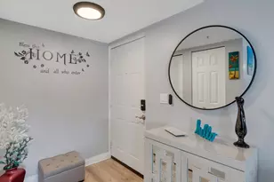 1670 N 42ND Cir, Vero Beach, FL 32967 - Photo 5