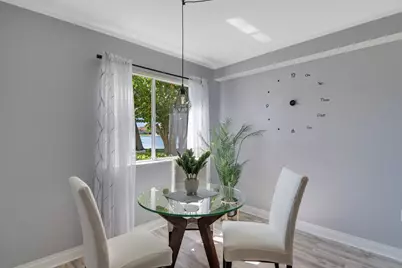 1670 N 42nd Circle #102, Vero Beach, FL 32967 - Photo 7