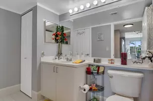 1670 N 42ND Cir, Vero Beach, FL 32967 - Photo 15