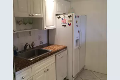 630 Layne Boulevard, Hallandale Beach, FL 33009 - Photo 3