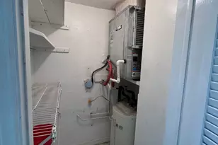 630 Layne Blvd, Hallandale Beach, FL 33009 - Photo 7