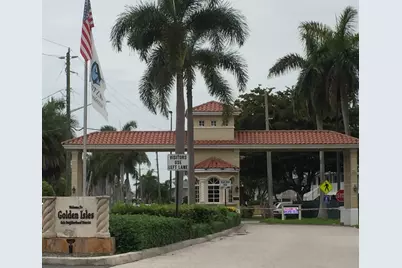 630 Layne Boulevard, Hallandale Beach, FL 33009 - Photo 9