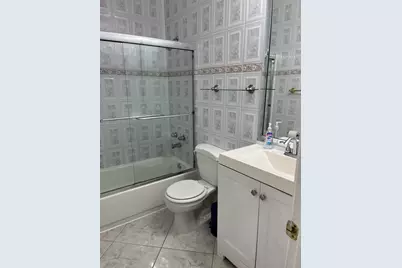 630 Layne Boulevard, Hallandale Beach, FL 33009 - Photo 5