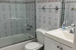 630 Layne Blvd, Hallandale Beach, FL 33009 - Photo 5