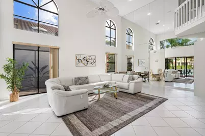 17099 Ryton Lane, Boca Raton, FL 33496 - Photo 11