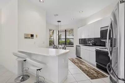 17099 Ryton Lane, Boca Raton, FL 33496 - Photo 3