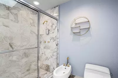 17099 Ryton Lane, Boca Raton, FL 33496 - Photo 17