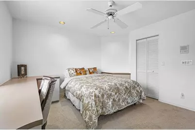 17099 Ryton Lane, Boca Raton, FL 33496 - Photo 23