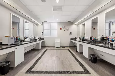 17099 Ryton Lane, Boca Raton, FL 33496 - Photo 55