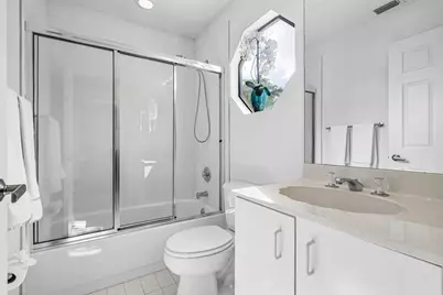 17099 Ryton Lane, Boca Raton, FL 33496 - Photo 21