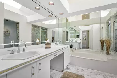 17099 Ryton Lane, Boca Raton, FL 33496 - Photo 15