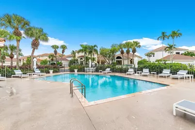 17099 Ryton Lane, Boca Raton, FL 33496 - Photo 29