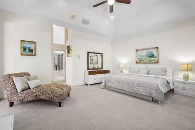 17099 Ryton Lane, Boca Raton, FL 33496 - Photo 13