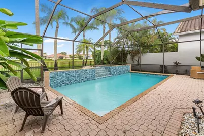 17099 Ryton Lane, Boca Raton, FL 33496 - Photo 25