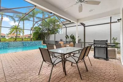 17099 Ryton Lane, Boca Raton, FL 33496 - Photo 27