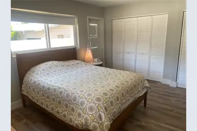 2250 NE 36th Street, Lighthouse Point, FL 33064 - Photo 5