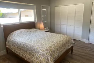 2250 NE 36th St, Lighthouse Point, FL 33064 - Photo 5