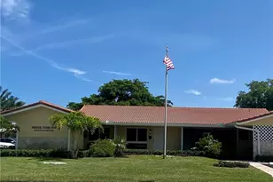 2250 NE 36th St, Lighthouse Point, FL 33064 - Photo 1