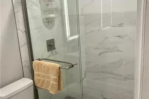 2250 NE 36th St, Lighthouse Point, FL 33064 - Photo 7