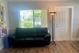 2250 NE 36th St, Lighthouse Point, FL 33064 - Photo 3