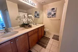 11770 St Andrews Place, Wellington, FL 33414 - Photo 15