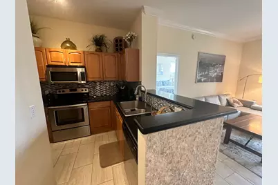 11770 Saint Andrews Place #306, Wellington, FL 33414 - Photo 9