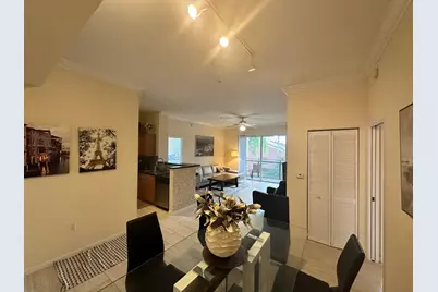 11770 Saint Andrews Place #306, Wellington, FL 33414 - Photo 7