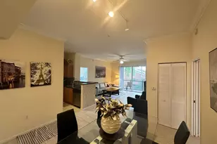 11770 St Andrews Place, Wellington, FL 33414 - Photo 7