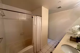 11770 St Andrews Place, Wellington, FL 33414 - Photo 17