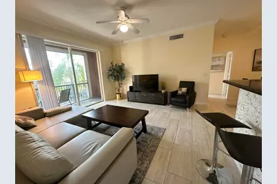 11770 Saint Andrews Place #306, Wellington, FL 33414 - Photo 1