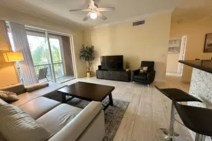 11770 St Andrews Place, Wellington, FL 33414 - Photo 1