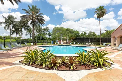 11770 Saint Andrews Place #306, Wellington, FL 33414 - Photo 31